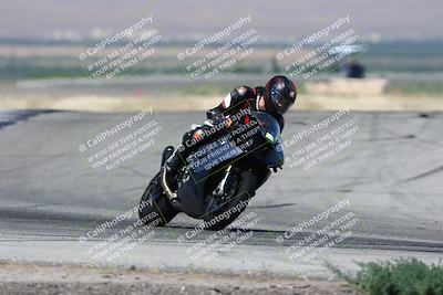 media/May-26-2024-Lets Ride (Sun) [[4952920045]]/C Group/1040am (Grapevine)/